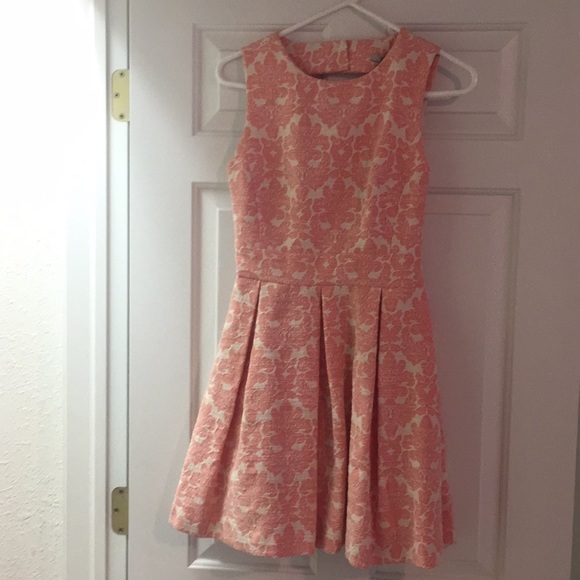 Jack Wills Dresses & Skirts - Beautiful Jack Wills dress!